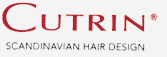 http://www.cutrin.com